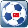 Biểu tượng Süper Lig