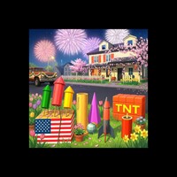 Fireworks Play para Android - Descarga el APK en Uptodown
