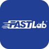 FASTLab icon