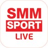 SMMSPORT LIVE icon