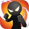 Stick Fight Battle 2020 icon