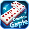 Domino Gaple - Game Online icon