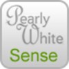 Pearly White Sense icon