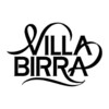 Villa Birra simgesi