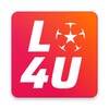 Livescores4U icon
