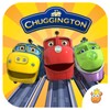 Chuggington Training Hub icon