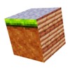 Easy Texture Packs for Minecraft icon