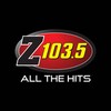 Z103.5 icon