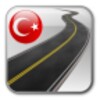 أيقونة İller Yollar