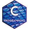 C Programming Quiz PRO NEW icon