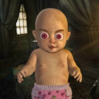 The Baby In Yellow for Android - Download the APK from Uptodown