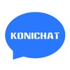 KoniChat - Dating. Chat. Meet. icon