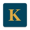 KINO - Live Keno results in Gr icon