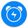 Battery Alarm icon