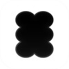 أيقونة todo mate: tasks & routines