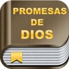 Promesas Bíblicas e Imágenes C icon