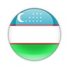 Uzbek Dictionary icon