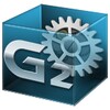 G2 TweaksBox icon