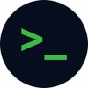 Icono de Terminal