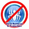 Virus Remover icon