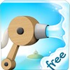 Sprinkle Islands Free icon