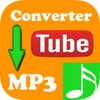 MP3 Video Converter to Audio icon