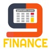 Financial Calculator icon