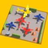 Aeroplane Park Jam आइकन
