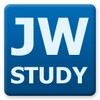 Икона JW Study Aid