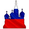 Rusça Öğrenme - En Kolay Yol icon