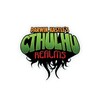 Cthulhu Realms icon