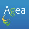 Agea icon