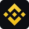 Binance simgesi