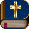 Icono de Danish Bible