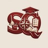 School Quest icon