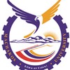 Icono de MKSU