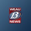 WEAU News icon