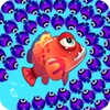 Fish Clash simgesi