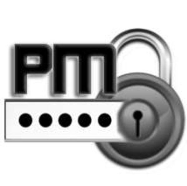 PassMaster pour Windows - Téléchargement sécurisé depuis Uptodown