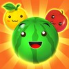 Melon : Merge Fruit icon