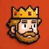 Икона Crownstone Survival