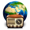 Radio Garden Live icon