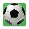 Football News - Latest Transfe icon