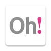 OhMiBod Remote 2.0 icon