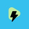 Storm Downloader simgesi