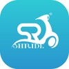Shride icon
