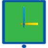 StayOn - Always On Screen Timer icon