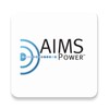 Icono de AIMS POWER BATTERY MONITOR