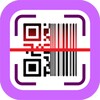 Easy QR icon