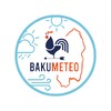 Icono de Sardegna Meteo Live